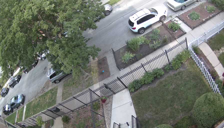 Reolink Camera One_00_Reolink Home Hub One_20260721170651.jpg